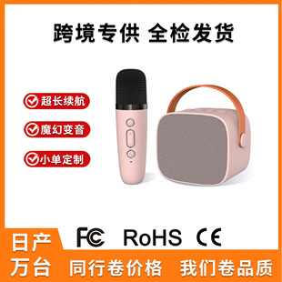�羳�����{����푱�y����K�������L���䎧�����L�¿���������