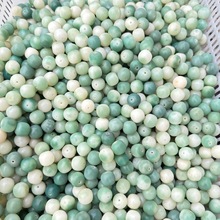 �u׃�h������ɢ���ִ��@ָ��ֱ��؛Դĥɰ�͝��̾G������ɢ�����l