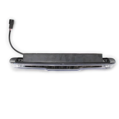 Light 25890530, Brake light
