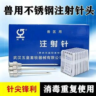 �ʹګF�ò��P���^ע�������P���^91216̖�iţ���u���Z������
