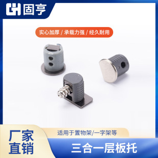 �\�Ͻ�����һ�Ӱ��� ������Ӹ����� �Ӱ�ҾߌӰ�а��мܟ��u