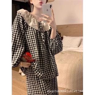 �����¿�����ٽzƴ��녶��޻�߅˯��Ů����㼑��L�����a�Ҿӷ�