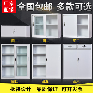 W7�ļ��������������T�����k���Ҳ����ļ������FƤ��С��ƃ��