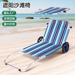 �羳����ɳ����¶�I���e�ۯB�����ⴲ�̨��߅���Α����Ά�������