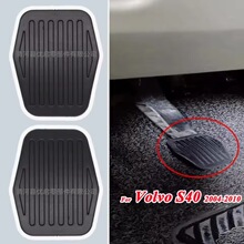 3M512457AA�m�ø��ظ���˹���˹�x����̤���_̤Ƥ�����_�|�z��