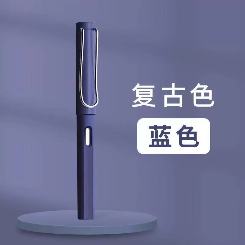 [Полная продажа крупных столбов] Черная технология вечный положительный карандаш, не требует заточки, для учащихся и рисования