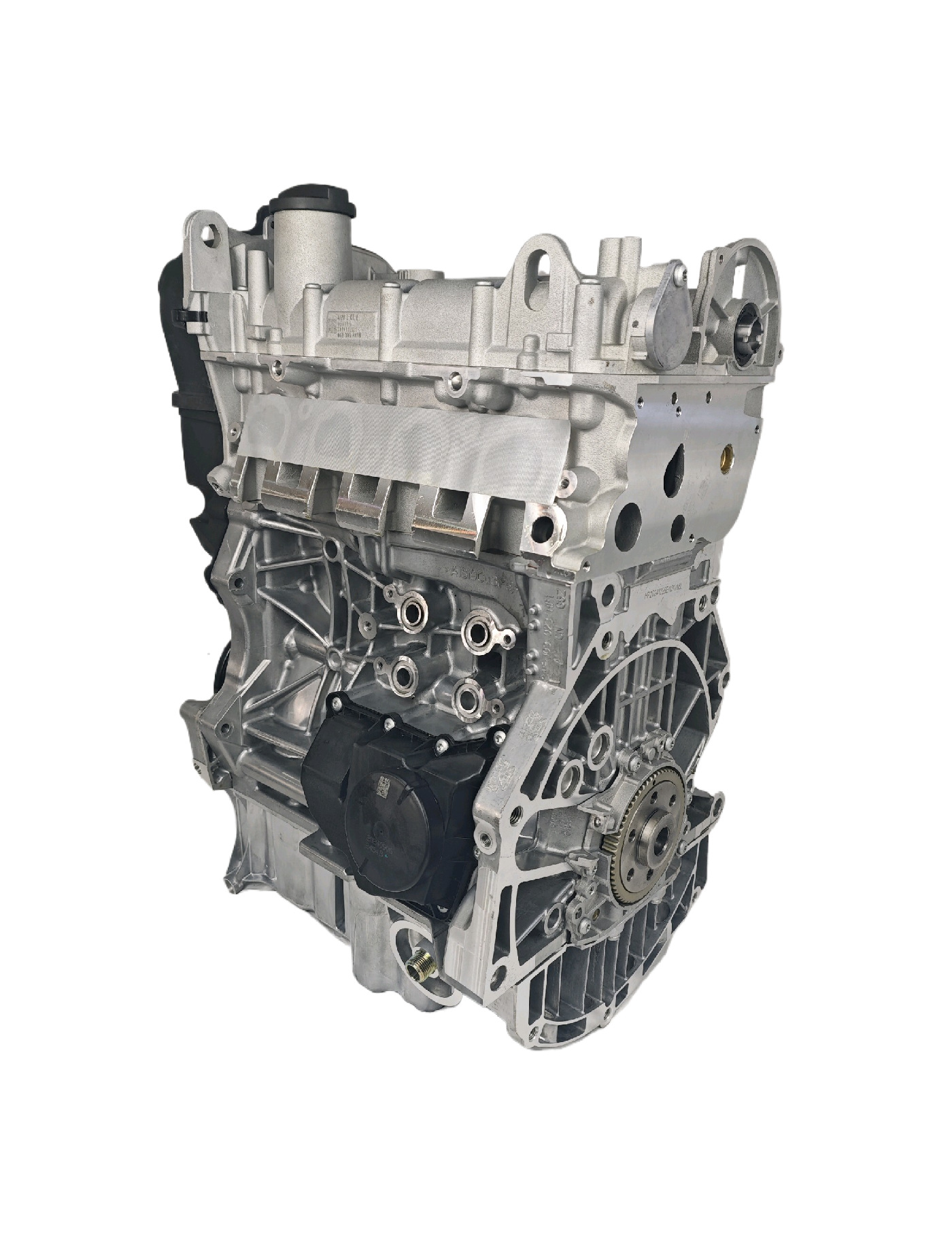 Suitable for Ea2111.6 Engine Skoda Cpd Csr Cwva Jetta Santana Engine