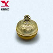 �F؛10g��ɫ�ʹځ�������˪ƿ 5g�F�D��˪ƿ���yƷ��˪ƿ�Ӱ���