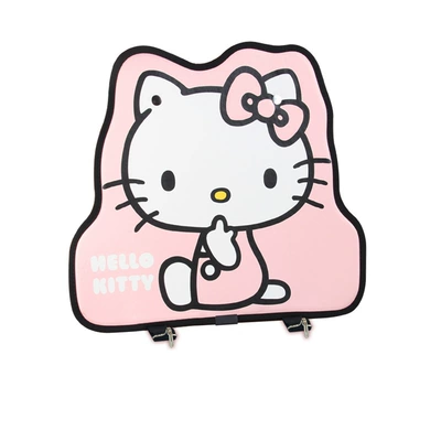 Universal – Kitty Car Anti-Kick Chair back anti-kick pad