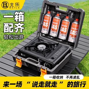 ��ʽ�t�����yʽ�¿�t��¶�I���߷��L��˹��˹���Štȼ��ú����