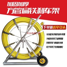 ������������������늹����ܱ��F܇�ܲ���䓹��|��|���״���