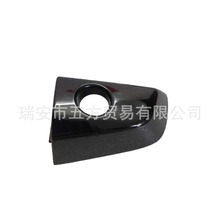 72187-THA-H11  �m���17-24���ڵ�URV CRV ܇�T������С�w