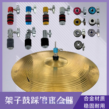 ���ӹĲ��d�x����/14����dƬ/�Ȳ�����/�Ȳ������ײ�
