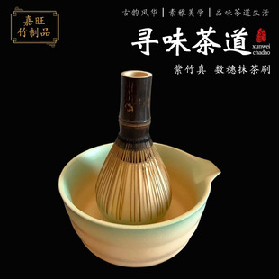 ��������ʽĨ�����ˢ�Ӳ�����ʽĨ�蹤��Ĩ��ˢ�������F؛���l