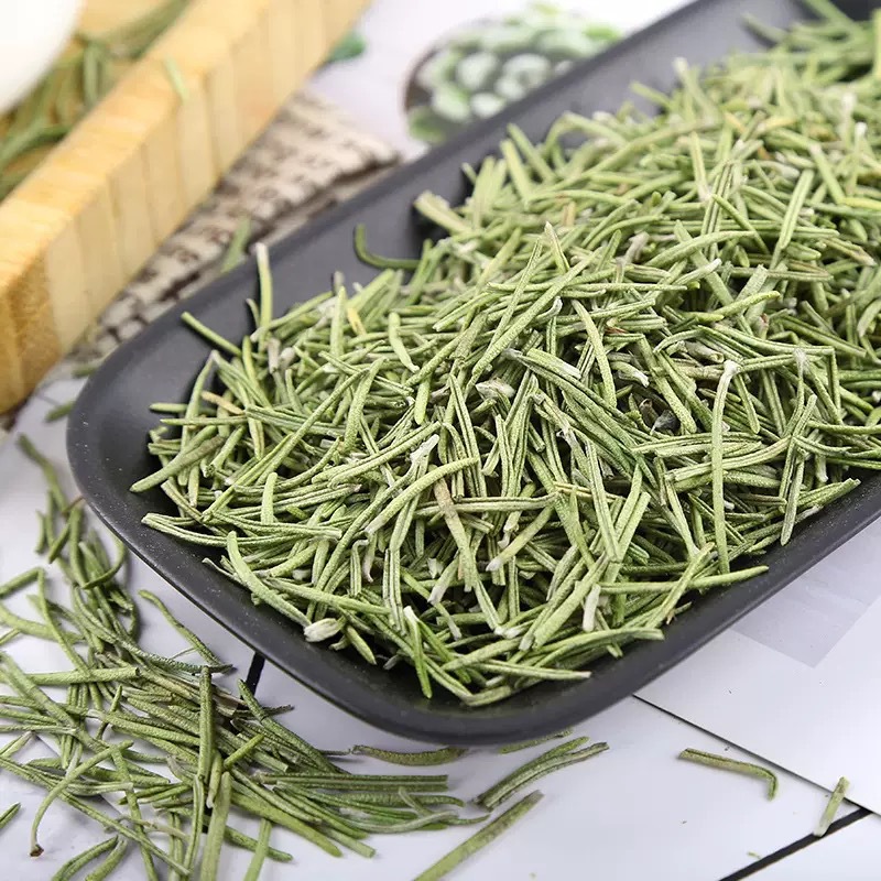 Dried Rosemary Leaves 500g Culinary Herb for Cooking Roasting and Herbal Infusions specifications