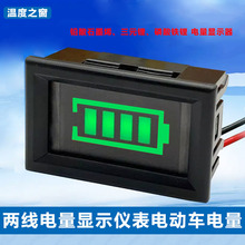 �ɾ�����@ʾ���늳ؽM�U����Ԫ������F���늳�늄�܇���