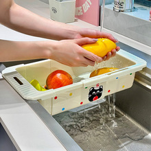 �N����s�rˮ��ϴ����rˮ�@��������ϴ�˻@ˮ�۞Vˮ�@ˮ�ز˻@��