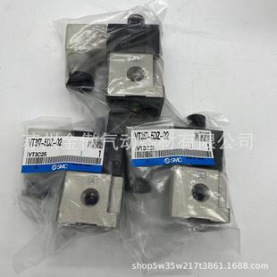 SMC���l늴��yVT31����5DZ-02��λ��ͨ����y