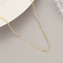 饰品配件;耳钉;吊坠