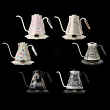 ΞVP䓜ؿLCˮؼCډؿȉ؉֛_reCocina