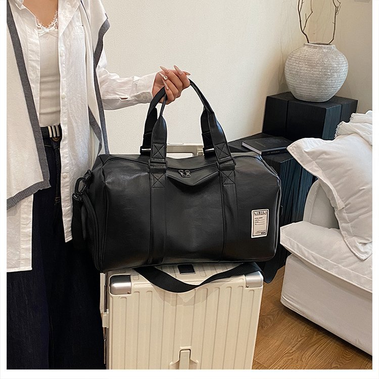 2025051816466229867550w750h750_750x750.j