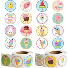 �羳������N�������տ�ͨ���}��ճ�N����ͯ�Ɍ��b˺��������z