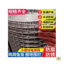 ��\�F�z�W䓽z�W�����F�W�����u��ţ���Bֳ�W������x���o��Ȧ��