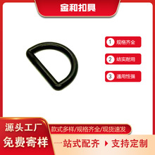 �S��ֱ�N�F؛���zPOM ��D���ɾo�{��������������������D�έh