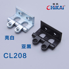 208�q札h�W�������C��C���q���𹤘I�q� ���늙��T�q�ɫ