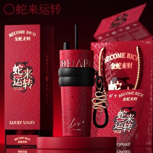 ���ر�Ů��2025�¿������޶����ֵ����������ˮ���մɃ�đ���ȱ�