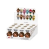 Crying Baby Tears Factory set of 12 boxes