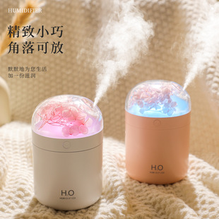 24�¿���������ӝ����������x�r�����Ҽ���500ml������ˮ���F