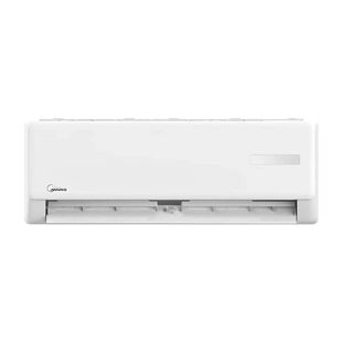 ���Ŀ��{KFR-26GW/G3-3������C׃�l1pƥ���̙C������
