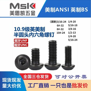 ȫ���P�^�������ݽz����̼䓸ߏ������^��˨Ģ�����