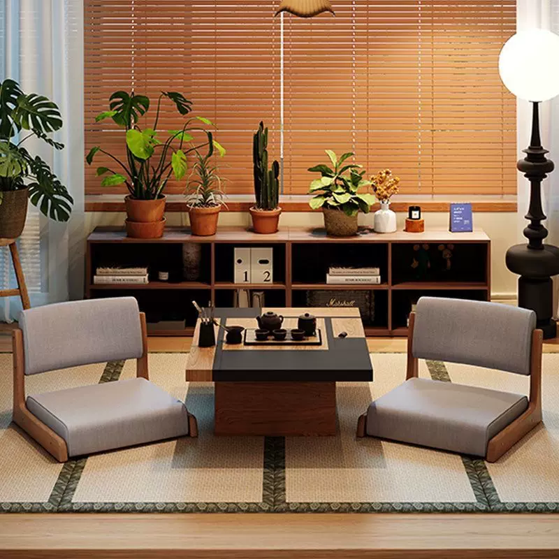 无腿椅子源头厂家一手货源现货批量大价优品质保障餐椅诚信经营