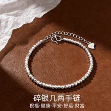 925�y���y�����Ů�p�ݸ߼��Еr�аٴ�s���y�׃�����¿��Ʒ