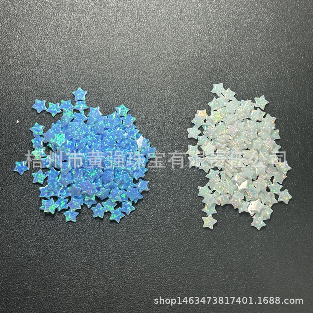 Opal Star 6x6 (8).JPG