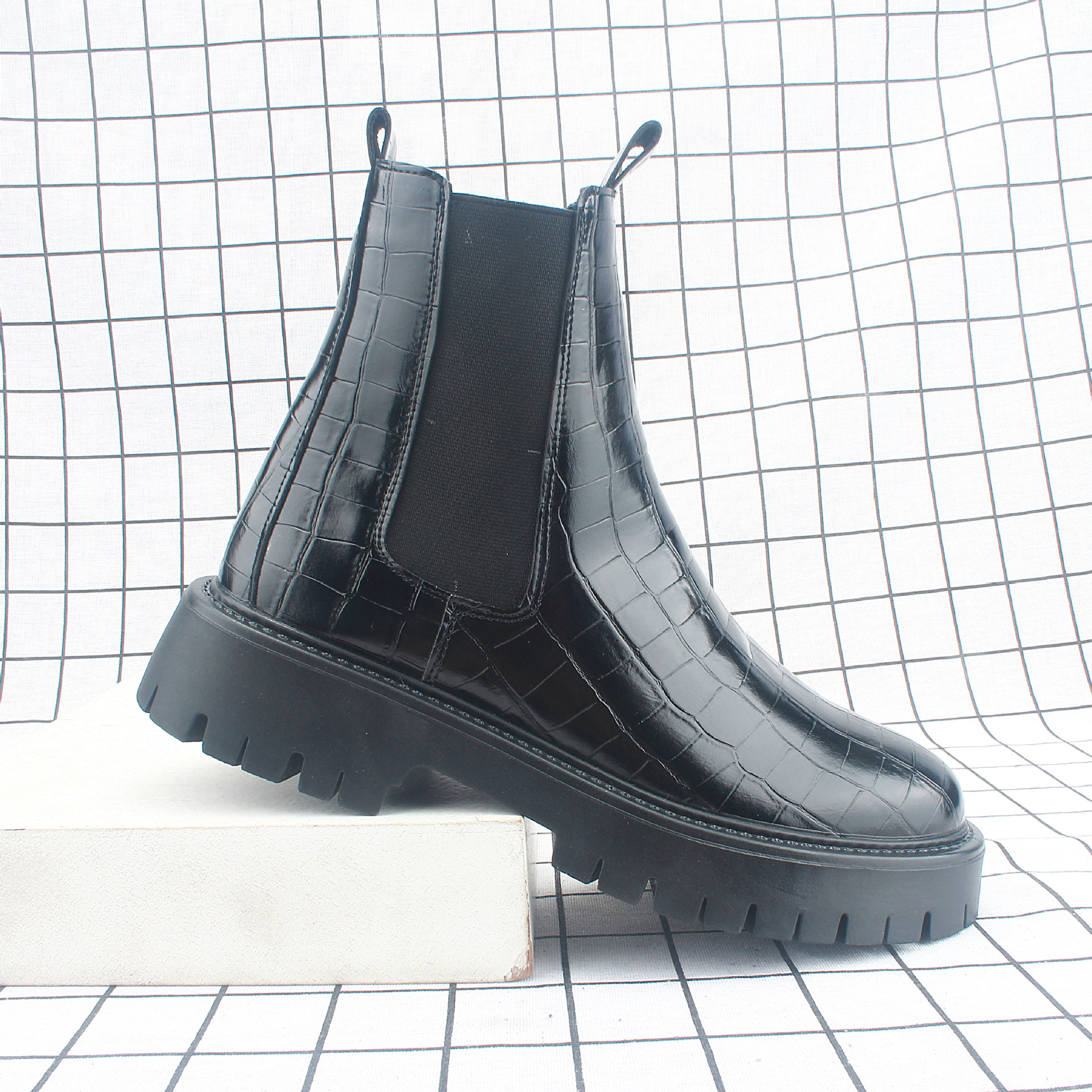 �ﶬ����Ь�����ж���ѥ�߰����Ƥѥ�Ӷ�ѥʱ��ŷ��ţ��ѥ��1219