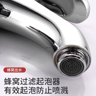 ȫ�~ϴ����ˮ���^ϴĘ���������������̨��ϴ�ֳ��l���gϴ��̨