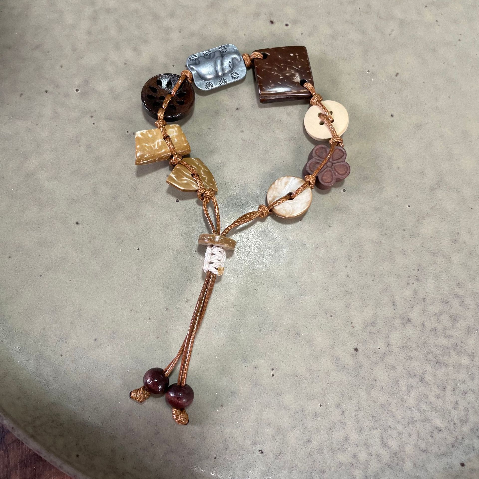 50af85169932b8bbba6f0cd64cc8a9