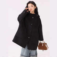 ����bora�n��ͯ�b��ͯ�p����q����2025�¿���ͯ���b��������Ůͯ