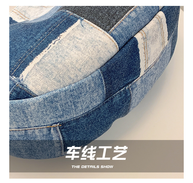 undefined