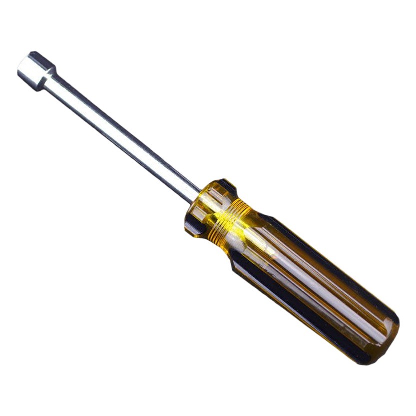 High quality socket screwdriver socket screwdriver socket screwdriver hex wrench screwdriver