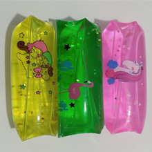 ץ��סˮ�߶�N��ʽ ��̖������������ظ����� �F؛���l