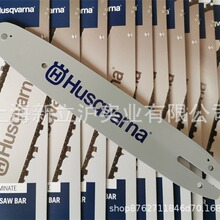 �m�主���A��˹�A�{525LK 525PT5S��s��֦���10��58��朰匧��