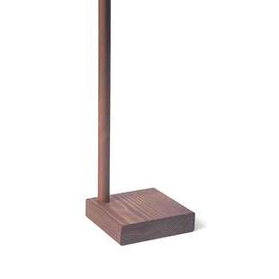 �������挍ľ��ܒ��չʾ��耳׿��Ʒ������๦��չʾ���Q��