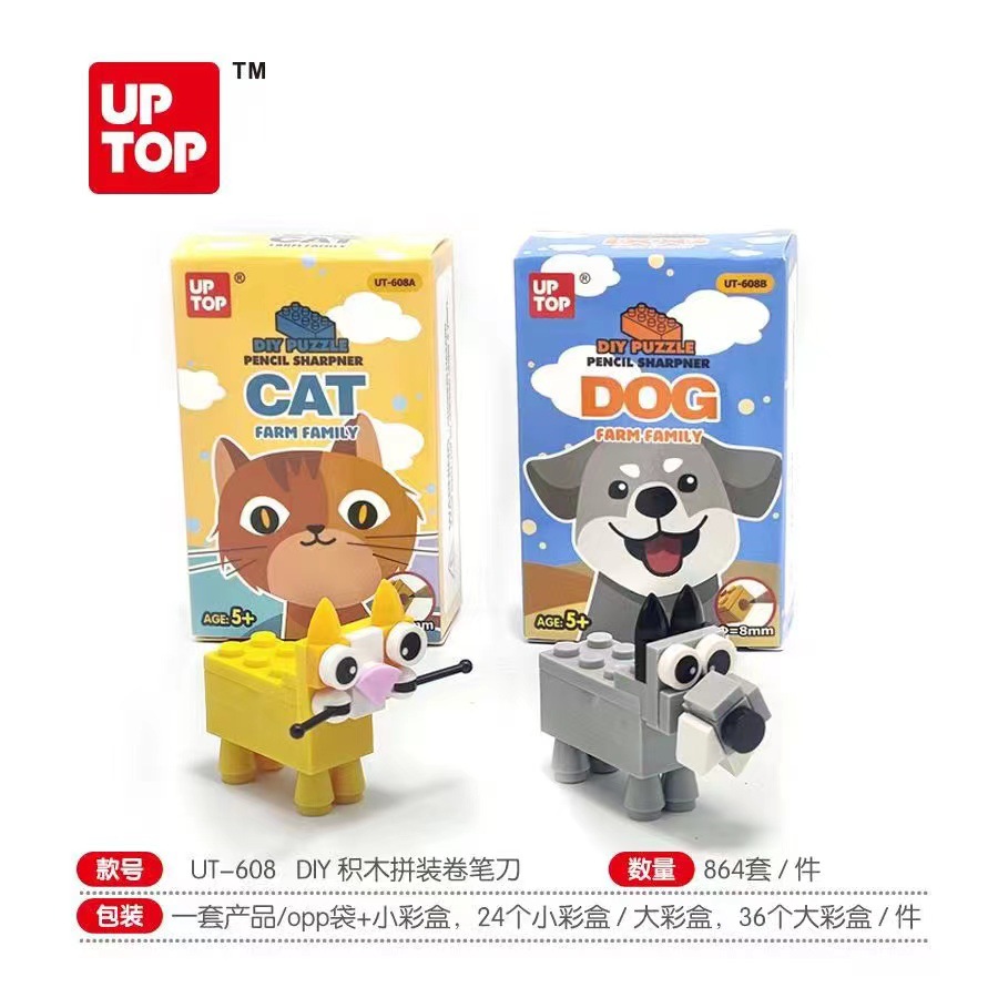 57f121f36928b0819af222bb393506