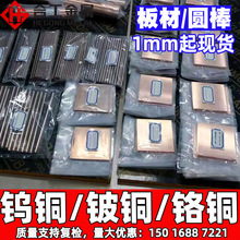 ���l����w70�u�~��F؛ �ߜ�늘Ow70cu30�u�~�� �u�~�Ͻ��u70�A��