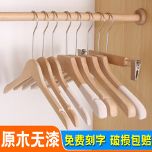 oľ|¼ܷbľ΃ͯԭľɫľ¼ѝ¼