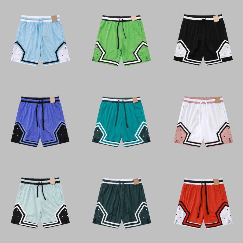 Trendy Brand Jordan American-Style Basketball Shorts for Men and Women, Knee-Length, Loose Fit, Breathable, Casual Sports Shorts, Direct from Manufacturer Trendy Brand Jordan American-Style Basketball Shorts for Men and Women, Knee-Length, Loose Fit, Breathable, Casual Sports Shorts, Direct from Manufacturer